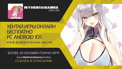 Mercy-Generalbutch-Overwatch-Animazione-Hentai-3D-CGI-Video_T1_C1