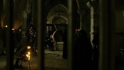 Natalie Portman nuda - I fantasmi di Goya (2006) HD 720p Guarda online / Натали Портман - Призраки Гойи