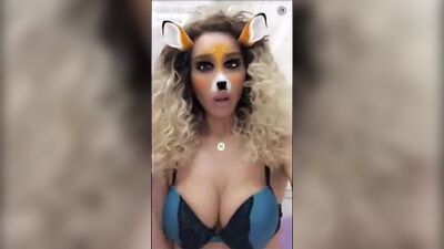 New Turkish porn videos