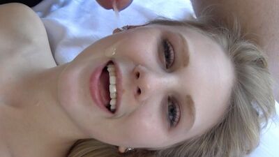 ProducersFun – Pieprzona rozmowa z Lily Rader