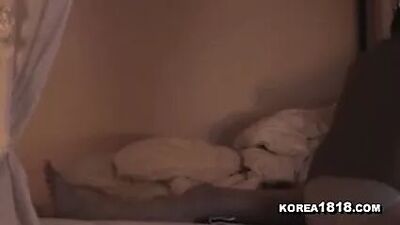 PORNO DE VENGANZA DE UNA EXNOVIA COREANA MUY ATRACTIVA