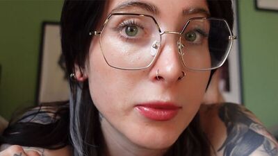 A tua mulher quer trair-te