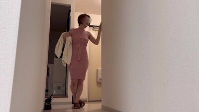 Die Zuverlässigkeit der MILFs aus Tokio