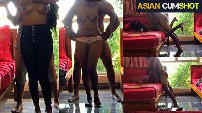 පන්ති කට් කරලා Room ගිහින් කෙදිරිගෑවෙන්නම.SriLankan 18+ couple having hard sex