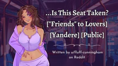 ASMR. Femdom suave