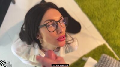 Secretária com um bom salário