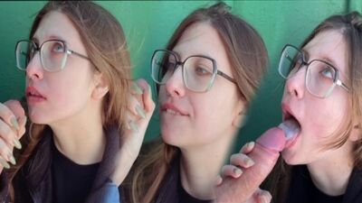 Dinamarca: el fin de las chupadoras