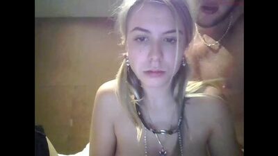 Miller Maria, vidéo porno (millermariya, Miller Mariya, blogueuse du Kazakhstan, Masha, gémissements, orgasme, russe, peau, chatte, bas, vagin, sexe)