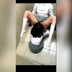 Домашнее лесби-видео - порно видео Домашнее лесби-видео - порно видео