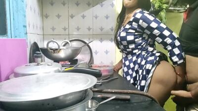 Показав, як правильно смажити