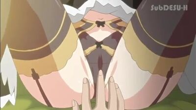 Hentai: Hausherr fickt Dienstmädchen ZENSUR