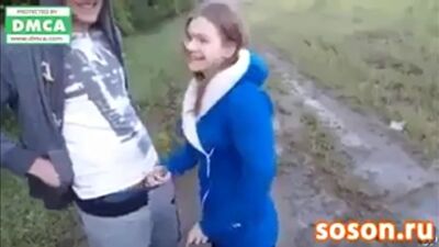 Ауылдық порно видеолар (секс, анал, шлюха, пизда, хуй, минет, куннилингус) Жыныстық қатынас GJHYJ