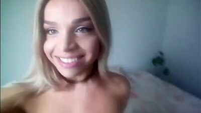 Збірка аматорського сексу з транссексуалами — (транс, трап, shemale, tranny, tgirl, cam, cum, teen, sex, porn, секс, порно)