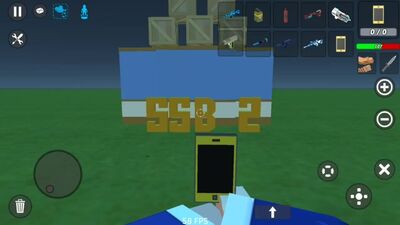 Simple Sandbox 2_28-05-2020-01-11-59.mp4