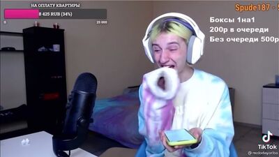 Даша Корейка