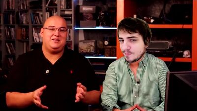 [Mangelhafte Inhalte] MADISON ÜBER DEN KONFLIKT ZWISCHEN ITPEDIA, LOGVINOV UND RDR 2