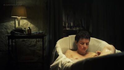 Pauline Etienne, Mara Taquin, Catherine Jandrain, Judith Williquet Nude - Inimigo Público s02e05e07e09 (2019) HD 1080 Ver Online