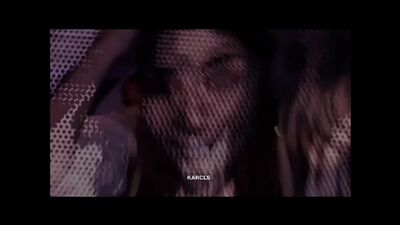Капітан Паффі