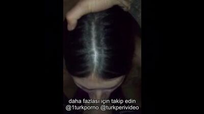 Pobierz nagranie z seksem oralnym: https://bit.ly/2kYiZQg