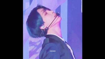 Sesso.mp4