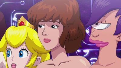 Shadbase rule34 r34 hentai kreskówki porno kreskówki w całości