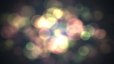 Wyciek z życia prywatnego Ivlievej. Seks Ivlievej. Intymne zdjęcia Ivlievej. Intymne zdjęcia Nastii Ivlievej. Naga Nastia Ivlieva. Cipka Nastii Ivlievej. Zdjęcia Ivlievej