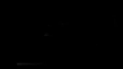 DJ BAZUKA 2016 – seksowny teledysk „Bazuka.mp4” – pobierz za darmo – SPACES.IM.mp4