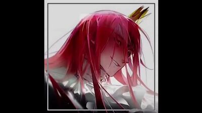 ↬ mcyt ; technoblade