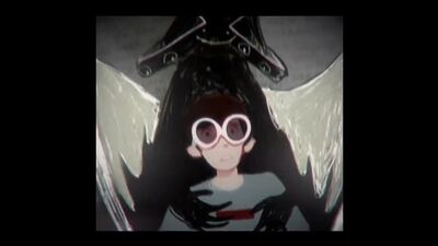 > DREAMXD & GEORGE;