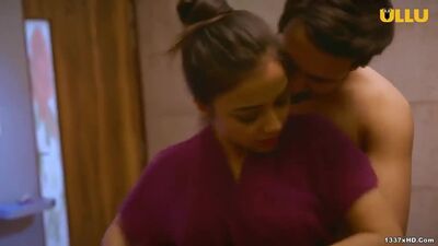 Palang Tod: Solicitud de amistad en hindi