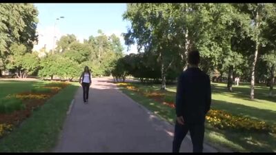 Sexo esporádico con una rubia espectacular.mp4