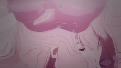 Il mio preferito in Franxx/Zero Two/Darling In The Franxx/Zero Two/edit/vine