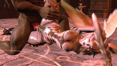 01Die gefallene Dame des Strudels | Cartoon | Porno | Regel 34 | Ficken | Futa | Regel 34 | SFM | 3D | Sex | Gonzo | Hart | Echt | мульт