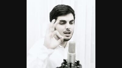 ARKAY – ich bin ein Trottel, obwohl ich besser sein könnte
