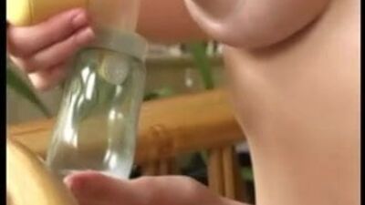 Começou a sua vida como homem