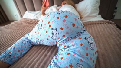 È ora di togliersi quei pantaloncini