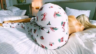 Pour que maman ne se couche pas trop tard