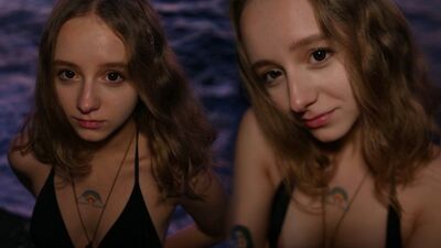 Une proie facile sur un site de rencontres