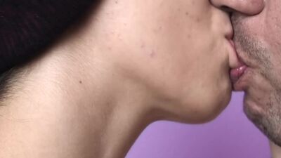 La primera vez que tuve relaciones sexuales, y no será la última