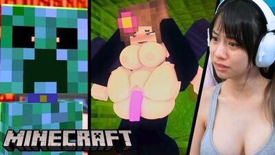 É por isso que deixei de jogar Minecraft