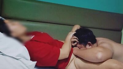 Pinay Sex 69 Position "2023"