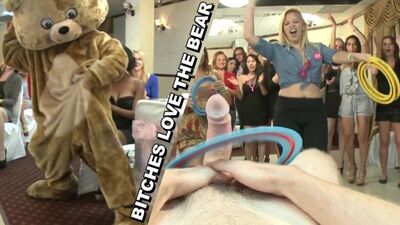 Jeux amusants pour un enterrement de vie de jeune fille