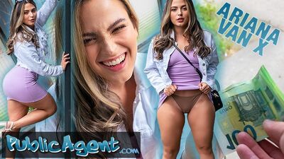 A presa mais fácil para um sedutor