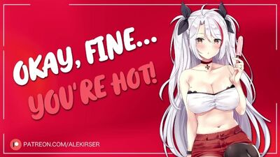 Your Touch-Starved Best Friend Fucks You Hard After a Bad Date -; ASMR Audio Roleplay