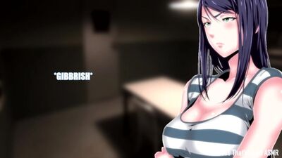Conversazioni erotiche di una ragazza severa
