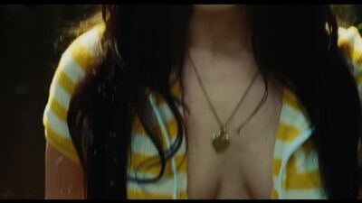 Megan Fox ist echt eine heiße Braut!