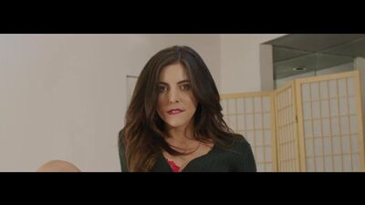 La séduction irréelle du mentor