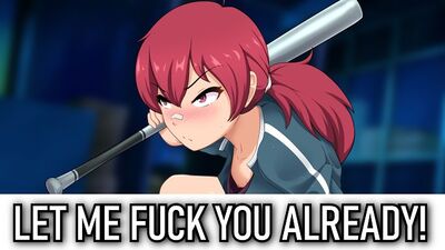 Bully Sucks And Fucks You In The Closet To Confess