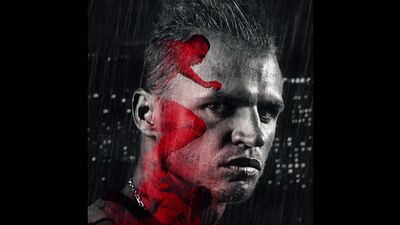 « Lokomotiv » - CSKA ! La bataille pour la ville !