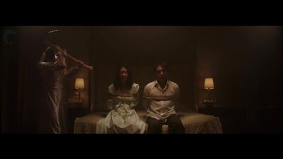 Maryana Ro - Cartier [Première du clip]